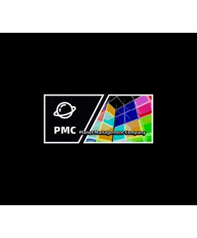 PMC Steam Key GLOBAL